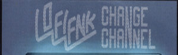 Change Channel