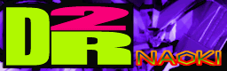 D2R