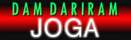 DAM DARIRAM