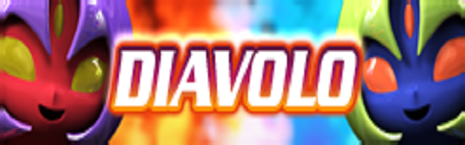 DIAVOLO