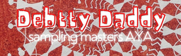 Debtty Daddy