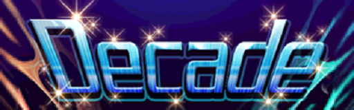 Decade