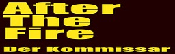 Der Kommissar