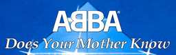 Does Your Mother Know
