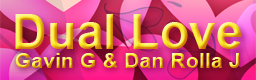 Dual Love