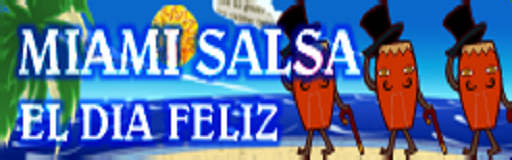 EL DIA FELIZ