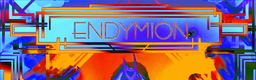 ENDYMION (25th Anniversary Special)