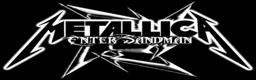 Enter Sandman