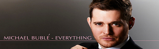 Everything