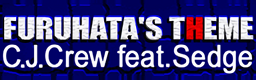 FURUHATA'S THEME