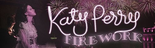 Firework
