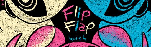 Flip Flap