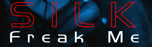 Freak Me