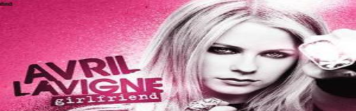 Girlfriend