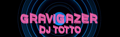 Gravigazer