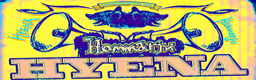 HYENA (Original Length)