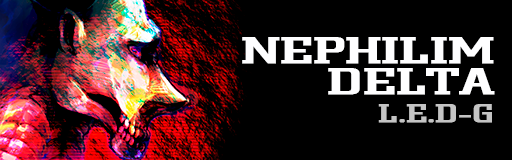 NEPHILIM DELTA