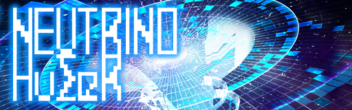 Neutrino