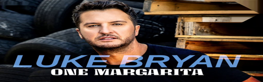 One Margarita