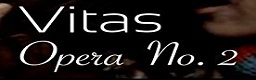 Opera No. 2