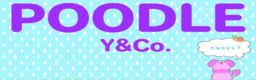 POODLE