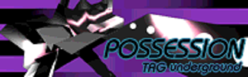 POSSESSION