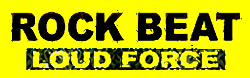 ROCK BEAT (Radio Edit)