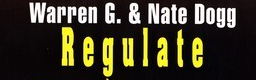 Regulate