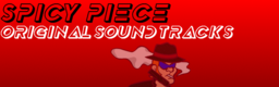 SPICY PIECE