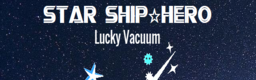 STAR SHIP HERO