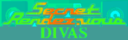 Secret Rendez-vous (25th Anniversary Special)