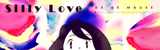 Silly Love