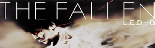 THE FALLEN