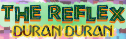 THE REFLEX