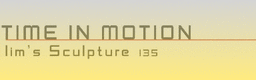 TIME IN MOTION