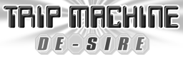 TRIP MACHINE (25th Anniversary Special)
