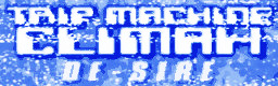 TRIP MACHINE CLIMAX (25th Anniversary Special)
