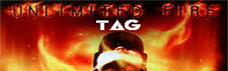 UNLIMITED FIRE