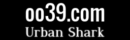 Urban Shark