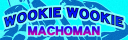 WOOKIE WOOKIE (Overhead Champion Remix)
