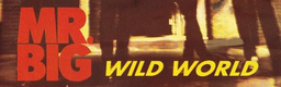 Wild World