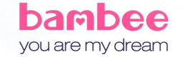 YOU ARE MY DREAM