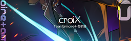 croiX