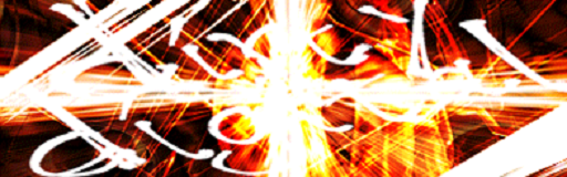 dirty digital