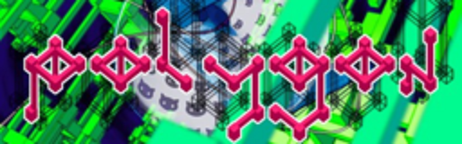 polygon