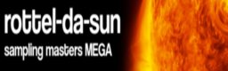 rottel-da-sun