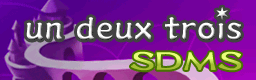 un deux trois (25th Anniversary Special)