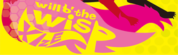 will o' the wisp