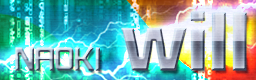 will