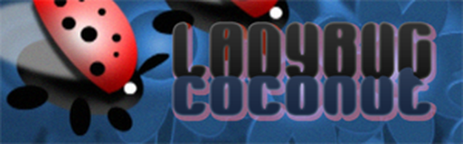 LadyBug